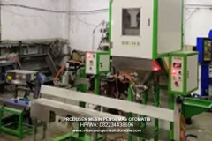 MESIN-PENGEMAS-BERAS