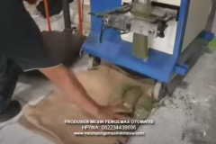 MESIN-PENGEMAS-KACANG-IJO