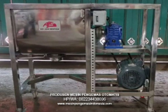 Mesin ribbon mixer, Mesin ribbon mixer harga, harga Mesin ribbon mixer, jual Mesin ribbon mixer, supplier Mesin ribbon mixer, distributor Mesin ribbon mixer, produsen Mesin ribbon mixer, pabrik Mesin ribbon mixer, pusat Mesin ribbon mixer, toko Mesin ribbon mixer, video Mesin ribbon mixer, brosur Mesin ribbon mixer, spesifikasi Mesin ribbon mixer, fungsi Mesin ribbon mixer, Mesin ribbon mixer adalah, Mesin ribbon mixer terdekat, Mesin ribbon mixer di surabaya, Mesin ribbon mixer di sidoarjo, Mesin ribbon mixer di gresik, Mesin ribbon mixer di malang, Mesin ribbon mixer di jawa timur, Mesin ribbon mixer di jatim, Mesin ribbon mixer di indonesia,  Mesin ribbon mixer Surabaya, mesin ribbon mixer Sidoarjo, mesin ribbon mixer Gresik, mesin ribbon mixer Lamongan, mesin ribbon mixer Tuban, mesin ribbon mixer Bojonegoro, mesin ribbon mixer Ngawi, mesin ribbon mixer Madiun, mesin ribbon mixer Magetan, mesin ribbon mixer Ponorogo, mesin ribbon mixer Pacitan, mesin ribbon mixer Trenggalek, mesin ribbon mixer Tulungagung, mesin ribbon mixer Blitar, mesin ribbon mixer Malang, mesin ribbon mixer Lumajang, mesin ribbon mixer Jember, mesin ribbon mixer Banyuwangi, mesin ribbon mixer Situbondo, mesin ribbon mixer Bondowoso, mesin ribbon mixer Probolinggo, mesin ribbon mixer Mojokerto, mesin ribbon mixer Jombang, mesin ribbon mixer Kediri, mesin ribbon mixer Nganjuk, mesin ribbon mixer Madiun, mesin ribbon mixer bangkalan, mesin ribbon mixer sumenep, mesin ribbon mixer pamekasan, mesin ribbon mixer sampang, mesin ribbon mixer madura, mesin ribbon mixer jatim, mesin ribbon mixer jawa timur, mesin ribbon mixer Bandung, mesin ribbon mixer Semarang, mesin ribbon mixer Bali, mesin ribbon mixer Denpasar, mesin ribbon mixer Makassar, mesin ribbon mixer Aceh, mesin ribbon mixer Medan, mesin ribbon mixer Jogja, mesin ribbon mixer Yogya, mesin ribbon mixer Yogyakarta, mesin ribbon mixer Jogjakarta, mesin ribbon mixer Banten, mesin ribbon mixer Bekasi, mesin ribbon mixer Tangerang, mesin ribbon mixer Depok, mesin ribbon mixer Karawang, mesin ribbon mixer Cirebon, mesin ribbon mixer Lombok, mesin ribbon mixer Mataram, mesin ribbon mixer Solo, mesin ribbon mixer Ntt, mesin ribbon mixer Ntb, mesin ribbon mixer Indramayu, mesin ribbon mixer Ciamis, mesin ribbon mixer Tasikmalaya, mesin ribbon mixer Garut, mesin ribbon mixer Cianjur, mesin ribbon mixer Sukabumi, mesin ribbon mixer Bogor, mesin ribbon mixer Cimahi, mesin ribbon mixer Purwakarta, mesin ribbon mixer mesin ribbon mixer Sumedang, mesin ribbon mixer Majalengka, mesin ribbon mixer Serang, mesin ribbon mixer Palu, mesin ribbon mixer Kendari, mesin ribbon mixer Poso, mesin ribbon mixer Gorontalo, mesin ribbon mixer Manado, mesin ribbon mixer Donggala, mesin ribbon mixer Ambon, mesin ribbon mixer Maluku, mesin ribbon mixer Papua, mesin ribbon mixer Irian Jaya, mesin ribbon mixer Irian, mesin ribbon mixer Jayapura, mesin ribbon mixer Kupang, mesin ribbon mixer Sulawesi, mesin ribbon mixer Pontianak, mesin ribbon mixer Kalimantan, mesin ribbon mixer Palangkaraya, mesin ribbon mixer Palangka raya, mesin ribbon mixer Sampit, mesin ribbon mixer Banjarmasin, mesin ribbon mixer Balikpapan, mesin ribbon mixer Samarinda, mesin ribbon mixer Batam, mesin ribbon mixer Padang, mesin ribbon mixer Palembang, mesin ribbon mixer Lampung, mesin ribbon mixer Bengkulu, mesin ribbon mixer Pekanbaru, mesin ribbon mixer Jambi, mesin ribbon mixer Riau, mesin ribbon mixer Sumatra, mesin ribbon mixer Sumatera, mesin ribbon mixer Sumbawa, mesin ribbon mixer Bima, mesin ribbon mixer Dompu, mesin ribbon mixer Sorong, mesin ribbon mixer Fak Fak, mesin ribbon mixer Manokwari, mesin ribbon mixer Nabire, mesin ribbon mixer Mimika, mesin ribbon mixer Merauke, mesin ribbon mixer papua barat, mesin ribbon mixer Mamuju, mesin ribbon mixer Bontang, mesin ribbon mixer Nunukan, mesin ribbon mixer Sragen, mesin ribbon mixer Karang Anyar, mesin ribbon mixer Wonogiri, mesin ribbon mixer Sukoharjo, mesin ribbon mixer Klaten, mesin ribbon mixer Boyolali, mesin ribbon mixer Grobogan, mesin ribbon mixer Blora, mesin ribbon mixer Rembang, mesin ribbon mixer Pati, mesin ribbon mixer Kudus, mesin ribbon mixer Jepara, mesin ribbon mixer Demak, mesin ribbon mixer Semarang, mesin ribbon mixer Kendal,mesin ribbon mixer Temanggung, mesin ribbon mixer Wonosobo, mesin ribbon mixer Magelang, mesin ribbon mixer Banjarnegara, mesin ribbon mixer Kebumen, mesin ribbon mixer Cilacap, mesin ribbon mixer Banyumas, mesin ribbon mixer Brebes, mesin ribbon mixer Tegal, mesin ribbon mixer Pemalang, mesin ribbon mixer Pekalongan, mesin ribbon mixer Purbalingga, mesin ribbon mixer Salatiga, mesin ribbon mixer Jawa Tengah, mesin ribbon mixer jateng, mesin ribbon mixer Jakarta, mesin ribbon mixer Indonesia