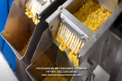 Mesin-Packing-System-Weigher