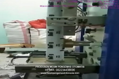 Mesin-Pengemas-Gula-Hotel