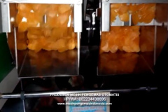 Mesin pengemas kerupuk, Mesin pengemas kerupuk harga, harga Mesin pengemas kerupuk, jual Mesin pengemas kerupuk, supplier Mesin pengemas kerupuk, distributor Mesin pengemas kerupuk, produsen Mesin pengemas kerupuk, pabrik Mesin pengemas kerupuk, pusat Mesin pengemas kerupuk, toko Mesin pengemas kerupuk, video Mesin pengemas kerupuk, brosur Mesin pengemas kerupuk, spesifikasi Mesin pengemas kerupuk, fungsi Mesin pengemas kerupuk, Mesin pengemas kerupuk adalah, Mesin pengemas kerupuk terdekat, Mesin pengemas kerupuk di surabaya, Mesin pengemas kerupuk di sidoarjo, Mesin pengemas kerupuk di gresik, Mesin pengemas kerupuk di malang, Mesin pengemas kerupuk di jawa timur, Mesin pengemas kerupuk di jatim, Mesin pengemas kerupuk di indonesia,  Mesin pengemas kerupuk Surabaya, mesin pengemas kerupuk Sidoarjo, mesin pengemas kerupuk Gresik, mesin pengemas kerupuk Lamongan, mesin pengemas kerupuk Tuban, mesin pengemas kerupuk Bojonegoro, mesin pengemas kerupuk Ngawi, mesin pengemas kerupuk Madiun, mesin pengemas kerupuk Magetan, mesin pengemas kerupuk Ponorogo, mesin pengemas kerupuk Pacitan, mesin pengemas kerupuk Trenggalek, mesin pengemas kerupuk Tulungagung, mesin pengemas kerupuk Blitar, mesin pengemas kerupuk Malang, mesin pengemas kerupuk Lumajang, mesin pengemas kerupuk Jember, mesin pengemas kerupuk Banyuwangi, mesin pengemas kerupuk Situbondo, mesin pengemas kerupuk Bondowoso, mesin pengemas kerupuk Probolinggo, mesin pengemas kerupuk Mojokerto, mesin pengemas kerupuk Jombang, mesin pengemas kerupuk Kediri, mesin pengemas kerupuk Nganjuk, mesin pengemas kerupuk Madiun, mesin pengemas kerupuk bangkalan, mesin pengemas kerupuk sumenep, mesin pengemas kerupuk pamekasan, mesin pengemas kerupuk sampang, mesin pengemas kerupuk madura, mesin pengemas kerupuk jatim, mesin pengemas kerupuk jawa timur, mesin pengemas kerupuk Bandung, mesin pengemas kerupuk Semarang, mesin pengemas kerupuk Bali, mesin pengemas kerupuk Denpasar, mesin pengemas kerupuk Makassar, mesin pengemas kerupuk Aceh, mesin pengemas kerupuk Medan, mesin pengemas kerupuk Jogja, mesin pengemas kerupuk Yogya, mesin pengemas kerupuk Yogyakarta, mesin pengemas kerupuk Jogjakarta, mesin pengemas kerupuk Banten, mesin pengemas kerupuk Bekasi, mesin pengemas kerupuk Tangerang, mesin pengemas kerupuk Depok, mesin pengemas kerupuk Karawang, mesin pengemas kerupuk Cirebon, mesin pengemas kerupuk Lombok, mesin pengemas kerupuk Mataram, mesin pengemas kerupuk Solo, mesin pengemas kerupuk Ntt, mesin pengemas kerupuk Ntb, mesin pengemas kerupuk Indramayu, mesin pengemas kerupuk Ciamis, mesin pengemas kerupuk Tasikmalaya, mesin pengemas kerupuk Garut, mesin pengemas kerupuk Cianjur, mesin pengemas kerupuk Sukabumi, mesin pengemas kerupuk Bogor, mesin pengemas kerupuk Cimahi, mesin pengemas kerupuk Purwakarta, mesin pengemas kerupuk mesin pengemas kerupuk Sumedang, mesin pengemas kerupuk Majalengka, mesin pengemas kerupuk Serang, mesin pengemas kerupuk Palu, mesin pengemas kerupuk Kendari, mesin pengemas kerupuk Poso, mesin pengemas kerupuk Gorontalo, mesin pengemas kerupuk Manado, mesin pengemas kerupuk Donggala, mesin pengemas kerupuk Ambon, mesin pengemas kerupuk Maluku, mesin pengemas kerupuk Papua, mesin pengemas kerupuk Irian Jaya, mesin pengemas kerupuk Irian, mesin pengemas kerupuk Jayapura, mesin pengemas kerupuk Kupang, mesin pengemas kerupuk Sulawesi, mesin pengemas kerupuk Pontianak, mesin pengemas kerupuk Kalimantan, mesin pengemas kerupuk Palangkaraya, mesin pengemas kerupuk Palangka raya, mesin pengemas kerupuk Sampit, mesin pengemas kerupuk Banjarmasin, mesin pengemas kerupuk Balikpapan, mesin pengemas kerupuk Samarinda, mesin pengemas kerupuk Batam, mesin pengemas kerupuk Padang, mesin pengemas kerupuk Palembang, mesin pengemas kerupuk Lampung, mesin pengemas kerupuk Bengkulu, mesin pengemas kerupuk Pekanbaru, mesin pengemas kerupuk Jambi, mesin pengemas kerupuk Riau, mesin pengemas kerupuk Sumatra, mesin pengemas kerupuk Sumatera, mesin pengemas kerupuk Sumbawa, mesin pengemas kerupuk Bima, mesin pengemas kerupuk Dompu, mesin pengemas kerupuk Sorong, mesin pengemas kerupuk Fak Fak, mesin pengemas kerupuk Manokwari, mesin pengemas kerupuk Nabire, mesin pengemas kerupuk Mimika, mesin pengemas kerupuk Merauke, mesin pengemas kerupuk papua barat, mesin pengemas kerupuk Mamuju, mesin pengemas kerupuk Bontang, mesin pengemas kerupuk Nunukan, mesin pengemas kerupuk Sragen, mesin pengemas kerupuk Karang Anyar, mesin pengemas kerupuk Wonogiri, mesin pengemas kerupuk Sukoharjo, mesin pengemas kerupuk Klaten, mesin pengemas kerupuk Boyolali, mesin pengemas kerupuk Grobogan, mesin pengemas kerupuk Blora, mesin pengemas kerupuk Rembang, mesin pengemas kerupuk Pati, mesin pengemas kerupuk Kudus, mesin pengemas kerupuk Jepara, mesin pengemas kerupuk Demak, mesin pengemas kerupuk Semarang, mesin pengemas kerupuk Kendal,mesin pengemas kerupuk Temanggung, mesin pengemas kerupuk Wonosobo, mesin pengemas kerupuk Magelang, mesin pengemas kerupuk Banjarnegara, mesin pengemas kerupuk Kebumen, mesin pengemas kerupuk Cilacap, mesin pengemas kerupuk Banyumas, mesin pengemas kerupuk Brebes, mesin pengemas kerupuk Tegal, mesin pengemas kerupuk Pemalang, mesin pengemas kerupuk Pekalongan, mesin pengemas kerupuk Purbalingga, mesin pengemas kerupuk Salatiga, mesin pengemas kerupuk Jawa Tengah, mesin pengemas kerupuk jateng, mesin pengemas kerupuk Jakarta, mesin pengemas kerupuk Indonesia