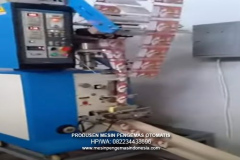 Mesin pengemas snack, Mesin pengemas snack harga, harga Mesin pengemas snack, jual Mesin pengemas snack, supplier Mesin pengemas snack, distributor Mesin pengemas snack, produsen Mesin pengemas snack, pabrik Mesin pengemas snack, pusat Mesin pengemas snack, toko Mesin pengemas snack, video Mesin pengemas snack, brosur Mesin pengemas snack, spesifikasi Mesin pengemas snack, fungsi Mesin pengemas snack, Mesin pengemas snack adalah, Mesin pengemas snack terdekat, Mesin pengemas snack di surabaya, Mesin pengemas snack di sidoarjo, Mesin pengemas snack di gresik, Mesin pengemas snack di malang, Mesin pengemas snack di jawa timur, Mesin pengemas snack di jatim, Mesin pengemas snack di indonesia,  Mesin pengemas snack Surabaya, mesin pengemas snack Sidoarjo, mesin pengemas snack Gresik, mesin pengemas snack Lamongan, mesin pengemas snack Tuban, mesin pengemas snack Bojonegoro, mesin pengemas snack Ngawi, mesin pengemas snack Madiun, mesin pengemas snack Magetan, mesin pengemas snack Ponorogo, mesin pengemas snack Pacitan, mesin pengemas snack Trenggalek, mesin pengemas snack Tulungagung, mesin pengemas snack Blitar, mesin pengemas snack Malang, mesin pengemas snack Lumajang, mesin pengemas snack Jember, mesin pengemas snack Banyuwangi, mesin pengemas snack Situbondo, mesin pengemas snack Bondowoso, mesin pengemas snack Probolinggo, mesin pengemas snack Mojokerto, mesin pengemas snack Jombang, mesin pengemas snack Kediri, mesin pengemas snack Nganjuk, mesin pengemas snack Madiun, mesin pengemas snack bangkalan, mesin pengemas snack sumenep, mesin pengemas snack pamekasan, mesin pengemas snack sampang, mesin pengemas snack madura, mesin pengemas snack jatim, mesin pengemas snack jawa timur, mesin pengemas snack Bandung, mesin pengemas snack Semarang, mesin pengemas snack Bali, mesin pengemas snack Denpasar, mesin pengemas snack Makassar, mesin pengemas snack Aceh, mesin pengemas snack Medan, mesin pengemas snack Jogja, mesin pengemas snack Yogya, mesin pengemas snack Yogyakarta, mesin pengemas snack Jogjakarta, mesin pengemas snack Banten, mesin pengemas snack Bekasi, mesin pengemas snack Tangerang, mesin pengemas snack Depok, mesin pengemas snack Karawang, mesin pengemas snack Cirebon, mesin pengemas snack Lombok, mesin pengemas snack Mataram, mesin pengemas snack Solo, mesin pengemas snack Ntt, mesin pengemas snack Ntb, mesin pengemas snack Indramayu, mesin pengemas snack Ciamis, mesin pengemas snack Tasikmalaya, mesin pengemas snack Garut, mesin pengemas snack Cianjur, mesin pengemas snack Sukabumi, mesin pengemas snack Bogor, mesin pengemas snack Cimahi, mesin pengemas snack Purwakarta, mesin pengemas snack mesin pengemas snack Sumedang, mesin pengemas snack Majalengka, mesin pengemas snack Serang, mesin pengemas snack Palu, mesin pengemas snack Kendari, mesin pengemas snack Poso, mesin pengemas snack Gorontalo, mesin pengemas snack Manado, mesin pengemas snack Donggala, mesin pengemas snack Ambon, mesin pengemas snack Maluku, mesin pengemas snack Papua, mesin pengemas snack Irian Jaya, mesin pengemas snack Irian, mesin pengemas snack Jayapura, mesin pengemas snack Kupang, mesin pengemas snack Sulawesi, mesin pengemas snack Pontianak, mesin pengemas snack Kalimantan, mesin pengemas snack Palangkaraya, mesin pengemas snack Palangka raya, mesin pengemas snack Sampit, mesin pengemas snack Banjarmasin, mesin pengemas snack Balikpapan, mesin pengemas snack Samarinda, mesin pengemas snack Batam, mesin pengemas snack Padang, mesin pengemas snack Palembang, mesin pengemas snack Lampung, mesin pengemas snack Bengkulu, mesin pengemas snack Pekanbaru, mesin pengemas snack Jambi, mesin pengemas snack Riau, mesin pengemas snack Sumatra, mesin pengemas snack Sumatera, mesin pengemas snack Sumbawa, mesin pengemas snack Bima, mesin pengemas snack Dompu, mesin pengemas snack Sorong, mesin pengemas snack Fak Fak, mesin pengemas snack Manokwari, mesin pengemas snack Nabire, mesin pengemas snack Mimika, mesin pengemas snack Merauke, mesin pengemas snack papua barat, mesin pengemas snack Mamuju, mesin pengemas snack Bontang, mesin pengemas snack Nunukan, mesin pengemas snack Sragen, mesin pengemas snack Karang Anyar, mesin pengemas snack Wonogiri, mesin pengemas snack Sukoharjo, mesin pengemas snack Klaten, mesin pengemas snack Boyolali, mesin pengemas snack Grobogan, mesin pengemas snack Blora, mesin pengemas snack Rembang, mesin pengemas snack Pati, mesin pengemas snack Kudus, mesin pengemas snack Jepara, mesin pengemas snack Demak, mesin pengemas snack Semarang, mesin pengemas snack Kendal,mesin pengemas snack Temanggung, mesin pengemas snack Wonosobo, mesin pengemas snack Magelang, mesin pengemas snack Banjarnegara, mesin pengemas snack Kebumen, mesin pengemas snack Cilacap, mesin pengemas snack Banyumas, mesin pengemas snack Brebes, mesin pengemas snack Tegal, mesin pengemas snack Pemalang, mesin pengemas snack Pekalongan, mesin pengemas snack Purbalingga, mesin pengemas snack Salatiga, mesin pengemas snack Jawa Tengah, mesin pengemas snack jateng, mesin pengemas snack Jakarta, mesin pengemas snack Indonesia