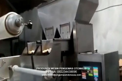 Mesin-Pengemas-Weigher-System-Timbangan