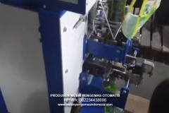 Mesin-packing-sabun-cuci-piring