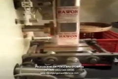 Mesin-pengemas-bumbu-masak